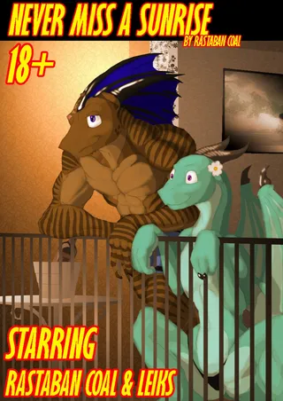 comic thumbnail